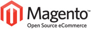 Magento