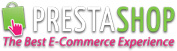 PrestaShop