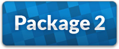 Hosting package 2